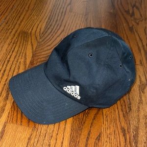 Adidas climalite cap